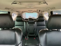 MITS UBISHI PAJERO SPORT 2.4 GT Premium 4WD AT ปี2020  ราคา999,000บาท