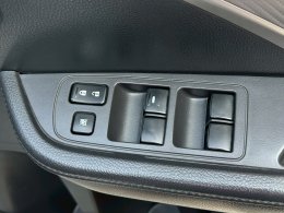 MITSUBISHI XPANDER 1.5 GT AT (AB/ABS) ปี2019 ราคา469,000บาท