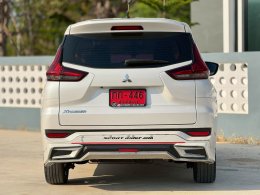 MITSUBISHI XPANDER 1.5 GT AT (AB/ABS) ปี2019 ราคา469,000บาท