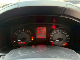 ISUZU D-MAX CAB 4 1.9 S MT (AB) ปี2017 ราคา379,000 บาท