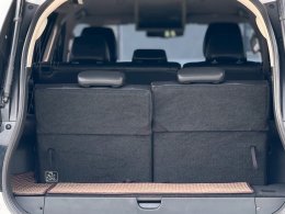 MITS UBISHI PAJERO SPORT 2.4 GT Premium 4WD AT ปี2020  ราคา999,000บาท