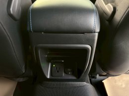 FORD RANGER DUAL CAB 2.0 RAPTOR 4WD AT ปี2019 ราคา839,000บาท