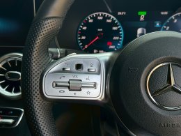 MERCEDES-BENZ C200 Coupe AMG Dynamic ปี2019 ราคา1,890,000บาท