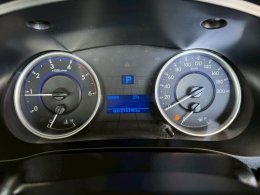 TOYOTA HILUX REVO SMART CAB 2.4 PRERUNNER E AT ปี2018 ราคา 499,000บาท