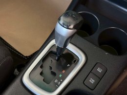 TOYOTA HILUX REVO SMART CAB 2.4 PRERUNNER E AT ปี2018 ราคา 499,000บาท