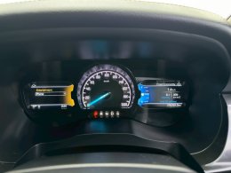 FORD RANGER DAB 2.0 WILDTRAK 4WD AT ปี2019 ราคา639,000บาท