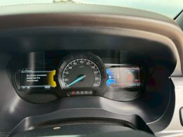 FORD EVEREST 2.2 TITANIUM+ AT (AB/ABS) ปี2018 ราคา669,000บาท