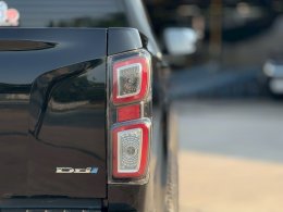 ISUZU D-MAX CAB 4 1.9 L MT (DA) ปี2021 ราคา 499,000บาท
