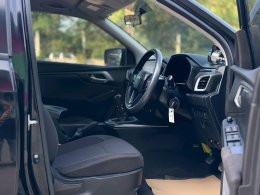 ISUZU D-MAX CAB 4 1.9 L MT (DA) ปี2021 ราคา 499,000บาท