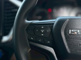 ISUZU D-MAX CAB 4 1.9 L MT (DA) ปี2021 ราคา 499,000บาท