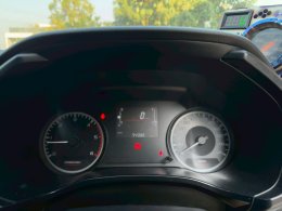 ISUZU D-MAX CAB 4 1.9 L MT (DA) ปี2021 ราคา 499,000บาท