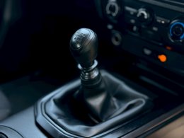 ISUZU D-MAX CAB 4 1.9 L MT (DA) ปี2021 ราคา 499,000บาท