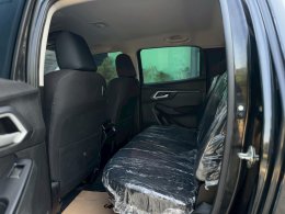 ISUZU D-MAX CAB 4 1.9 L MT (DA) ปี2021 ราคา 499,000บาท