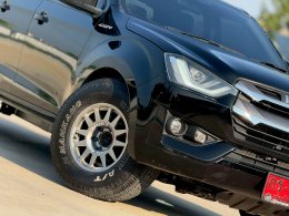 ISUZU D-MAX CAB 4 1.9 L MT (DA) ปี2021 ราคา 499,000บาท