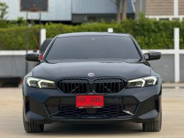 330E 2.0 M SPORT AT (PLUG IN HYBRID)ป22/1,990,000