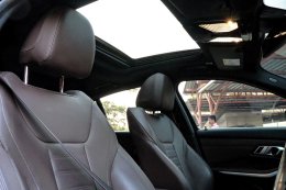 330E 2.0 M SPORT AT (PLUG IN HYBRID)ป22/1,990,000