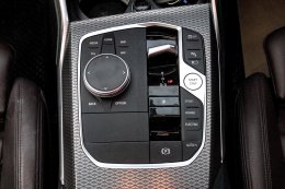 330E 2.0 M SPORT AT (PLUG IN HYBRID)ป22/1,990,000