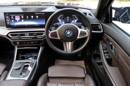 330E 2.0 M SPORT AT (PLUG IN HYBRID)ป22/1,990,000