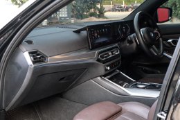 330E 2.0 M SPORT AT (PLUG IN HYBRID)ป22/1,990,000