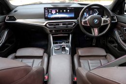 330E 2.0 M SPORT AT (PLUG IN HYBRID)ป22/1,990,000