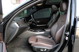 330E 2.0 M SPORT AT (PLUG IN HYBRID)ป22/1,990,000