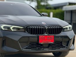 330E 2.0 M SPORT AT (PLUG IN HYBRID)ป22/1,990,000
