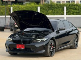 330E 2.0 M SPORT AT (PLUG IN HYBRID)ป22/1,990,000