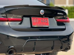 330E 2.0 M SPORT AT (PLUG IN HYBRID)ป22/1,990,000