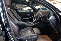 330E 2.0 M SPORT AT (PLUG IN HYBRID)ป22/1,990,000