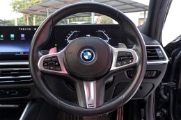 330E 2.0 M SPORT AT (PLUG IN HYBRID)ป22/1,990,000