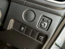 MITSUBISHI TRITON DUAL CAB 2.4 GLS MT 4WD (AB/ABS) ปี2022 ราคา599,000บาท