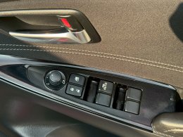 MAZDA 2 HATCHBACK SPORT SKYACTIVE HIGH CONNECT 1.3 ปี2019 ราคา379,000บาท