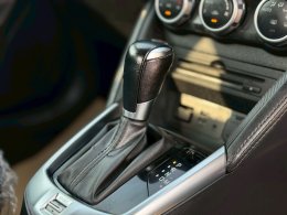 MAZDA 2 HATCHBACK SPORT SKYACTIVE HIGH CONNECT 1.3 ปี2019 ราคา379,000บาท