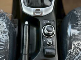 MAZDA 2 HATCHBACK SPORT SKYACTIVE HIGH CONNECT 1.3 ปี2019 ราคา379,000บาท