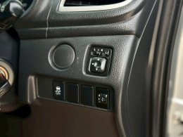 MITSUBISHI TRITON DUAL CAB 2.4 GLS PLUS (AB/ABS) AT ปี2022 ราคา619,000บาท