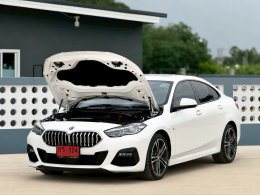 BMW 220I GRAN COUPE ปี2022 ราคา 1,290,000 บาท
