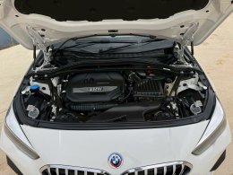 BMW 220I GRAN COUPE ปี2022 ราคา 1,290,000 บาท