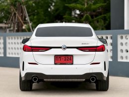 BMW 220I GRAN COUPE ปี2022 ราคา 1,290,000 บาท