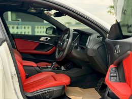 BMW 220I GRAN COUPE ปี2022 ราคา 1,290,000 บาท