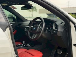 BMW 220I GRAN COUPE ปี2022 ราคา 1,290,000 บาท
