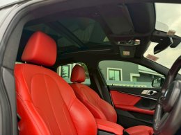 BMW 220I GRAN COUPE ปี2022 ราคา 1,290,000 บาท