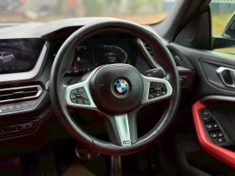 BMW 220I GRAN COUPE ปี2022 ราคา 1,290,000 บาท