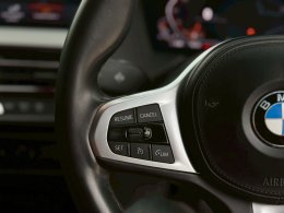 BMW 220I GRAN COUPE ปี2022 ราคา 1,290,000 บาท