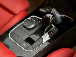 BMW 220I GRAN COUPE ปี2022 ราคา 1,290,000 บาท