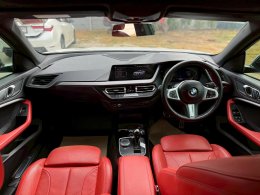 BMW 220I GRAN COUPE ปี2022 ราคา 1,290,000 บาท