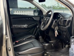 ISUZU D-MAX 3.0 ปี 2020 ราคา 450,000 บาท