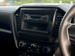 ISUZU D-MAX 3.0 ปี 2020 ราคา 450,000 บาท