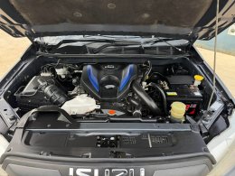 ISUZU D-MAX 3.0 ปี 2020 ราคา 450,000 บาท