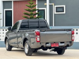 ISUZU D-MAX 3.0 ปี 2020 ราคา 450,000 บาท