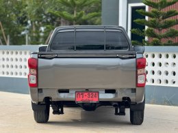 ISUZU D-MAX 3.0 ปี 2020 ราคา 450,000 บาท